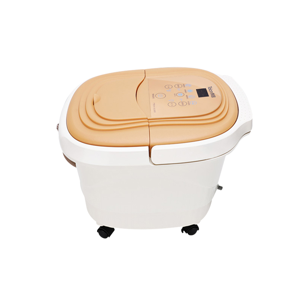 泰昌 足浴盆tc-z5300