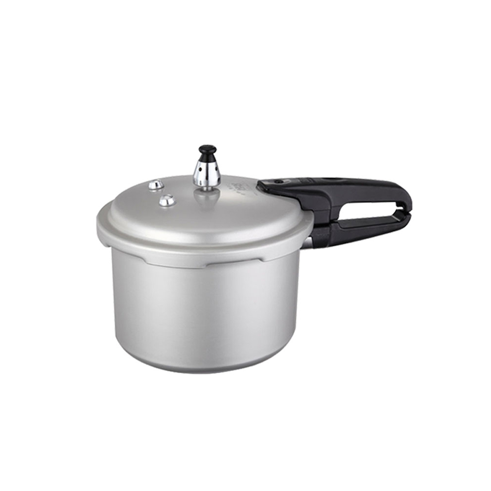 双喜 小康装高压锅lm-06c20 4.5l