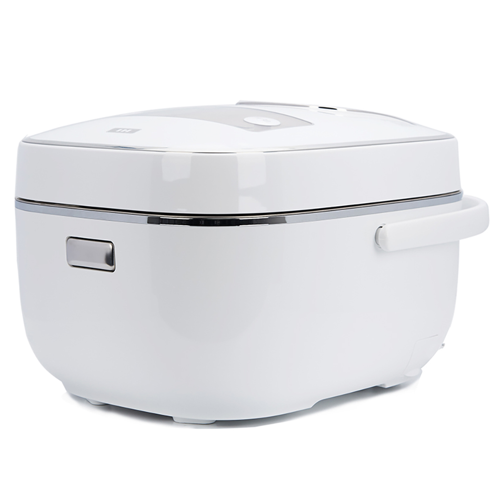 格力(gree) 大松ih智能电饭煲gdcf-4001ca 4l