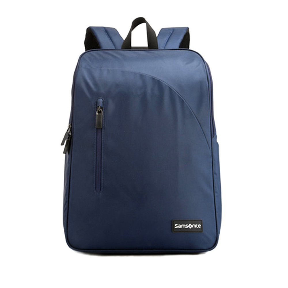 新秀丽 时尚休闲包